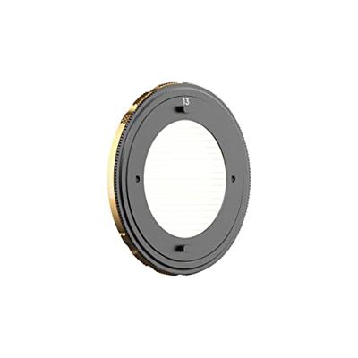 PolarPro - LiteChaser - iPhone 13 - Goldmorphic - Filter
