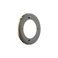 PolarPro - LiteChaser - iPhone 13 - Goldmorphic - Filter - thumbnail