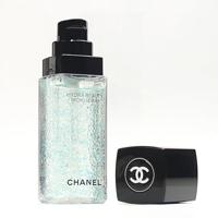 Chanel Hydra Beauty Microserum 30 ml - thumbnail