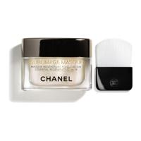 Chanel Sublimage Masque Regenerating Mask 50 g Masker Dames - thumbnail