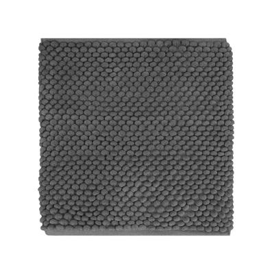Dutch House caorle toiletmat 60x60 grijs