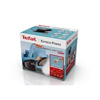 Tefal Express Power SV8062 stoomgenerator - thumbnail