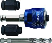 Bosch Accessories Bosch Power Tools 2608599010 Wisselhouder voor gatenzagen 1 stuk(s) - thumbnail