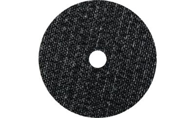 PFERD TOOLS EHT 70-2,0 SG STEELOX/10,0 65507021 Doorslijpschijf recht 70 mm 50 stuk(s) Aluminium, Non-ferrometaal, Legering op nikkelbasis, Superlegeringen op