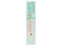 Annayake Natsumi Eau de toilette Spray 100ml Dames - thumbnail
