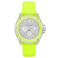 Michael Kors MK6678 Dames Horloge 38mm 10ATM - thumbnail