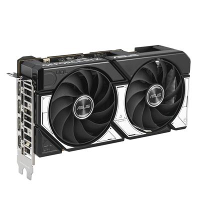 Videokaart Asus 90YV0N12-M0NA00 8 GB GDDR7