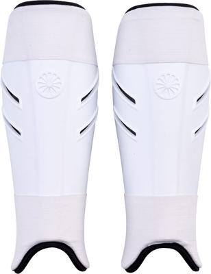 The Indian Maharadja PRO Wasbare Scheenbeschermer