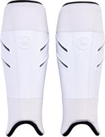 The Indian Maharadja PRO Wasbare Scheenbeschermer - thumbnail