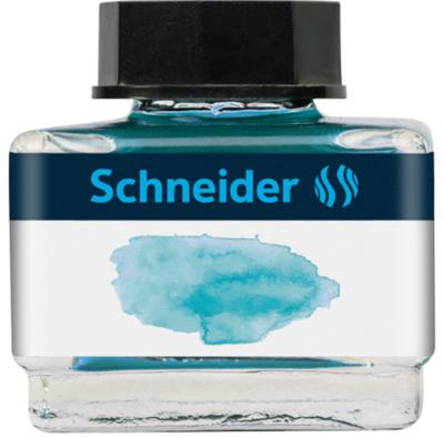 Schneider S-6930 Pastelinkt Bermuda Blauw 15 ml
