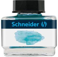 Schneider S-6930 Pastelinkt Bermuda Blauw 15 ml - thumbnail