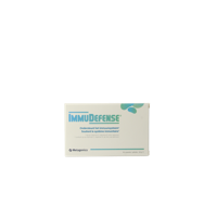 Metagenics Immudefense 30 Capsules - thumbnail