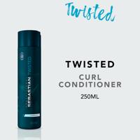 Sebastian Twisted Elastic Conditioner - thumbnail