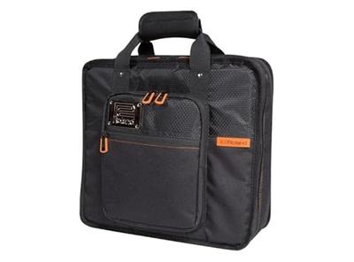 Roland CB-BSPD-SX flightbag voor sample- en drumpads Roland CB-BSPD-SX flightbag voor sample- en drumpads