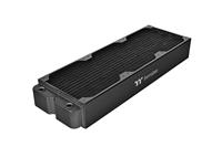 Thermaltake Pacific CL360 Copper Waterkoelingradiator - thumbnail