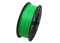 ABS Filament Groen, 1.75 mm, 600 gram - thumbnail