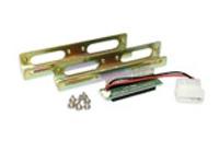 Intronics MF 420 - 2.5 inch HDD Mounting Kit