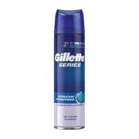 Gillette Fusion hydra gel (200 ml) - thumbnail