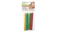 Pawise Small pet play pencil 4pk - thumbnail