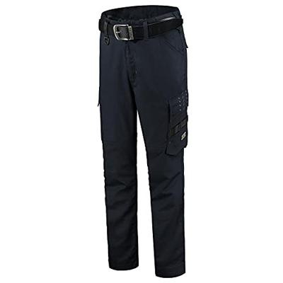 Tricorp werkbroek Twill 502023 navy maat 46
