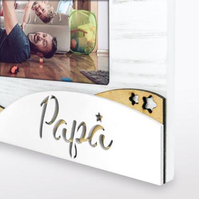 Zep fotolijst fe8446 carlo 10x15 cm