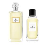 Givenchy III Eau de Toilette 100ml - thumbnail