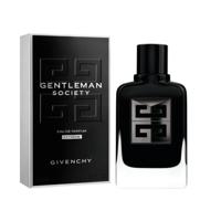 Givenchy Gentleman Society Extreme Eau de Parfum Spray 60 ml Heren - thumbnail