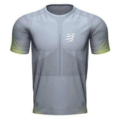 Compressport Racing Shirt Men Compressport Racing Shirt Men