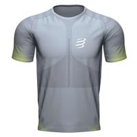 Compressport Racing Shirt Men - thumbnail