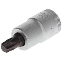 Gedore Dopsleutel 1/2" Torx T50 - 6158030 - thumbnail