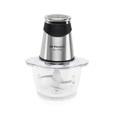 Ijscrusher Orbegozo MC4650