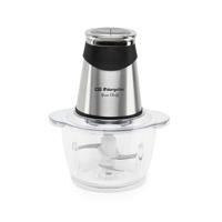 Ijscrusher Orbegozo MC4650 - thumbnail