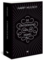 Harry  Mulisch De ontdekking van de hemel - thumbnail