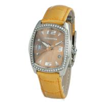Horloge Dames Chronotech CT7504LS-06 (Ø 33 mm) - thumbnail