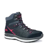 Hanwag Bluecliff Lady ES Wandelschoen - thumbnail