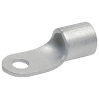 Klauke 16578 Ringkabelschoen 1 stuk(s) - thumbnail