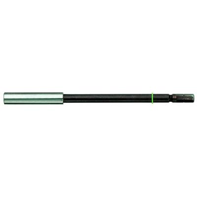 Festool BV 150 CE CENTROTEC extra lange magneet-bithouder - 492540