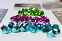 Imperial Miners - thumbnail