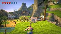 Asterix & Obelix XXL 2 - thumbnail
