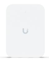 Ubiquiti Networks U7-IW U7-IW WiFi-accesspoint 2.4 GHz, 5 GHz - thumbnail