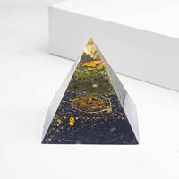 Ranonkels - thumbnail