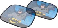 Zijdelingse parasol Batman - thumbnail