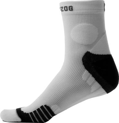 Herzog Enkel Compressiesokken Herzog Enkel Compressiesokken