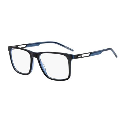 Heren Brillenframe Hugo Boss HG 1386 55D5117 Heren Brillenframe Hugo Boss HG 1386 55D5117