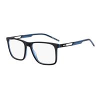Heren Brillenframe Hugo Boss HG 1386 55D5117 - thumbnail