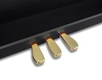 Casio Celviano Grand Hybrid GP-310 digitale piano zwart - thumbnail