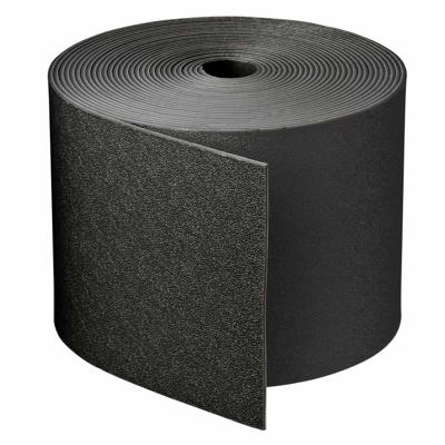 Tuinhek Nature 6040637 Zwart Polypropyleen Plastic 15 cm x 10 m