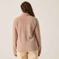 Regatta Heidy Fleecevest - thumbnail