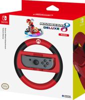 Hori Wheel Attachment Mario Kart 8 Deluxe - Mario - thumbnail