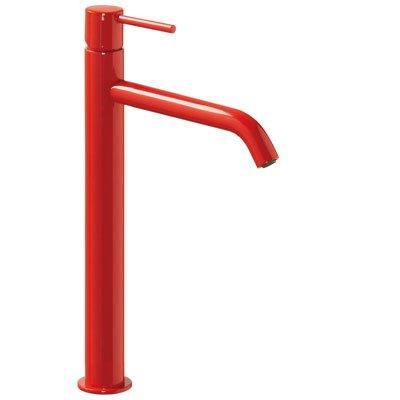 Study-Colors Wastafelmengkraan 26230801TROD Tres